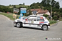 VBS_4020 - Rally Nazionale Il Grappolo - Sesta Edizione 2022 - Prova Speciale e Premiazione